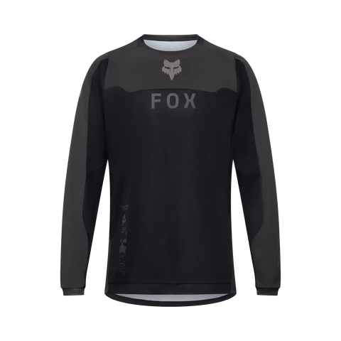 Ranger Off-Road Jersey