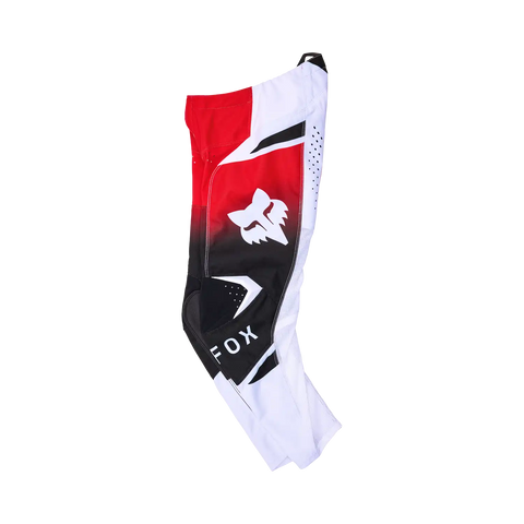Youth 180 Shield Pants