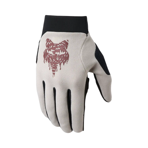 Ranger Glove Gel Roughcut