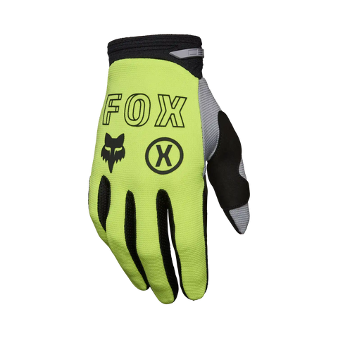 180 Flow Gloves