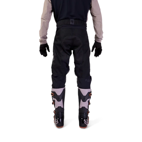 Defend Off-Road Pants