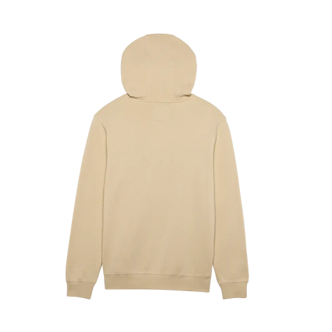 Absolute Pullover Hoodie