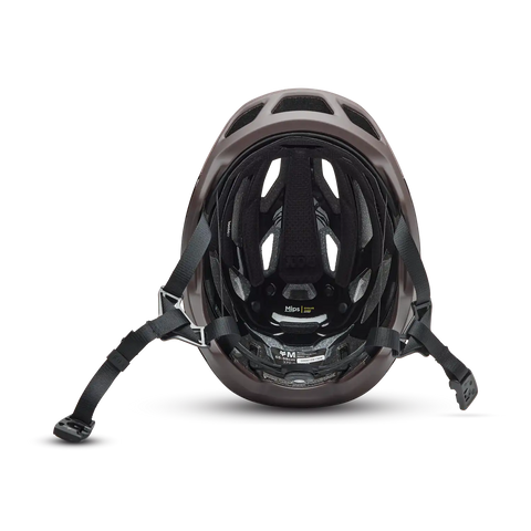 Crossframe Pro Helmet
