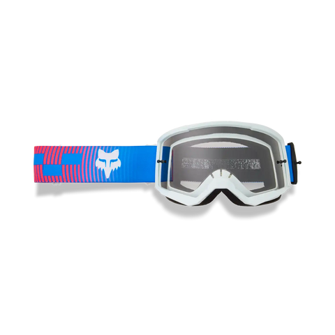 Main Collect Goggles
