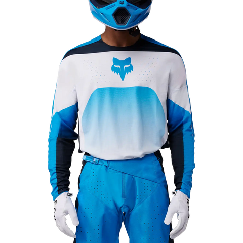 360 Divider Jersey