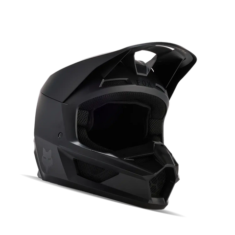 V Core Helmet