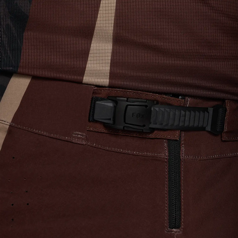 Flexair HD38 Pant