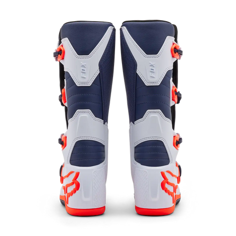 Comp Boots