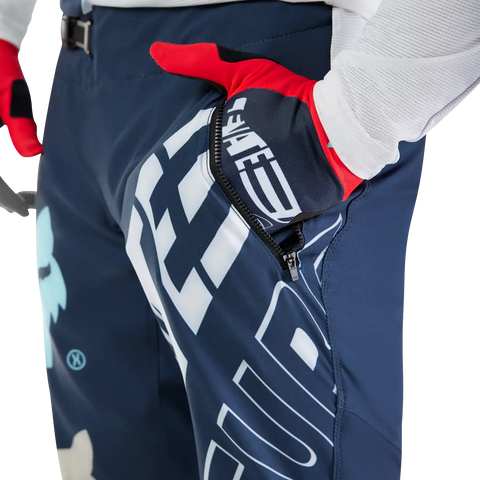 Flexair Elevated Pants