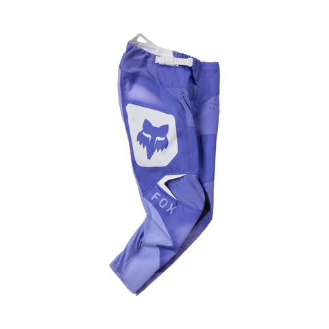 Youth 180 Noble Pants