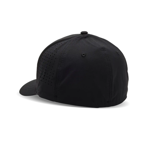 Non Stop Tech Flexfit
