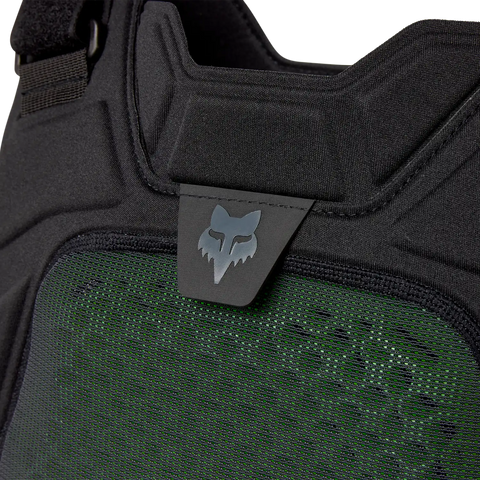 Youth Airframe Chest Guard