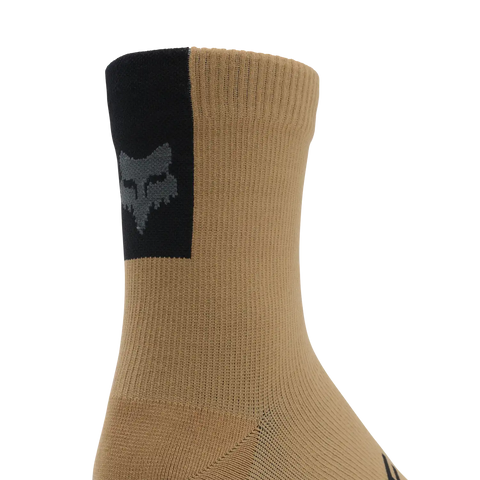 Defend Water Socks