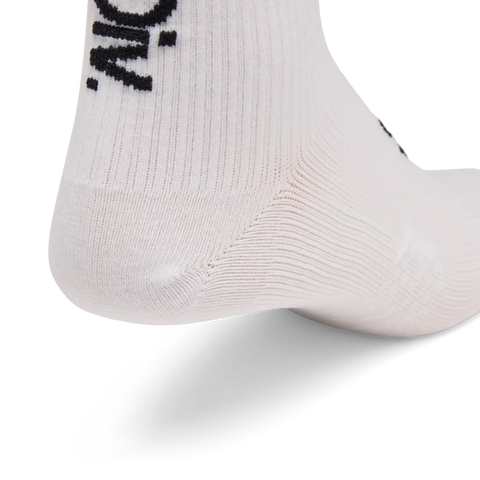 8" Ranger Sock Worldwide
