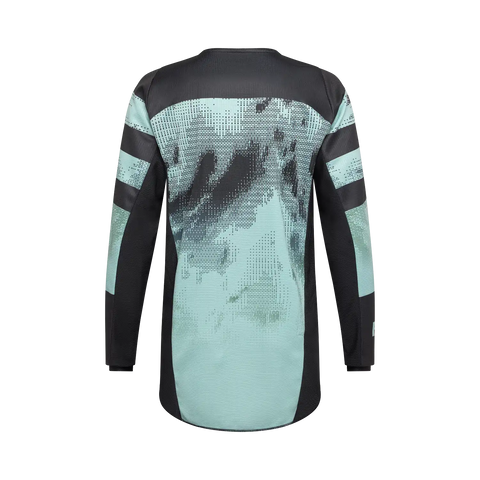 180 Kairos Jersey