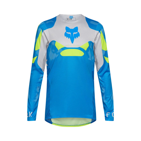 Flexair Tactile Jersey