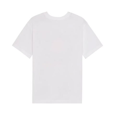 Womens Racewear Tee