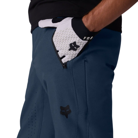 Defend Pants