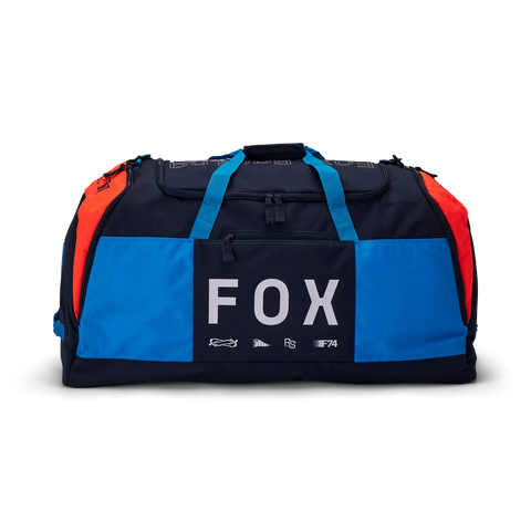 Podium 180 Race Spec Duffle Gear Bag