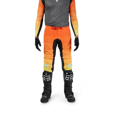 Flexair Grid Pants