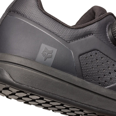 Fox Union BOA Clipless Shoes