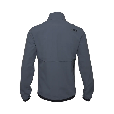 Ranger Fire Jacket