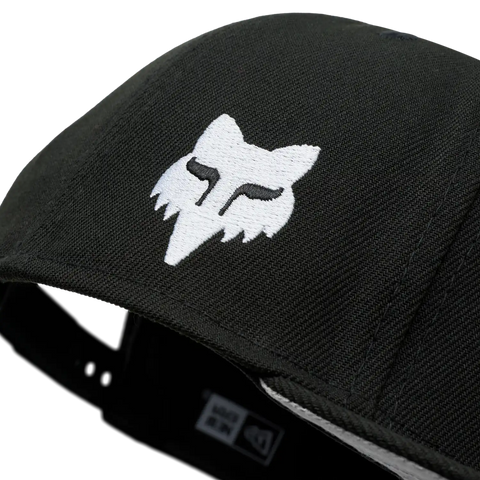 DNGR 9FIFTY Snapback Hat