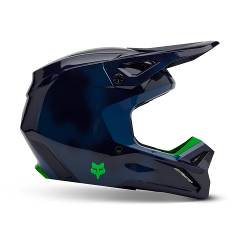 Youth V1 Taunt Helmet