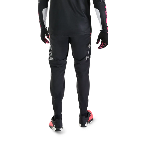 Ranger Digi Image Pants