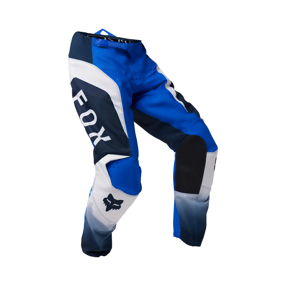 180 Lean Pants
