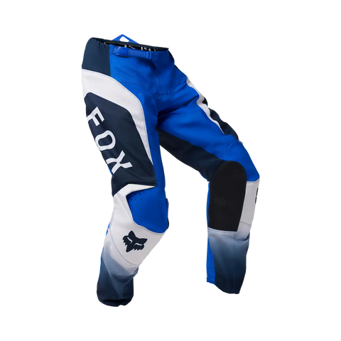 180 Lean Pants