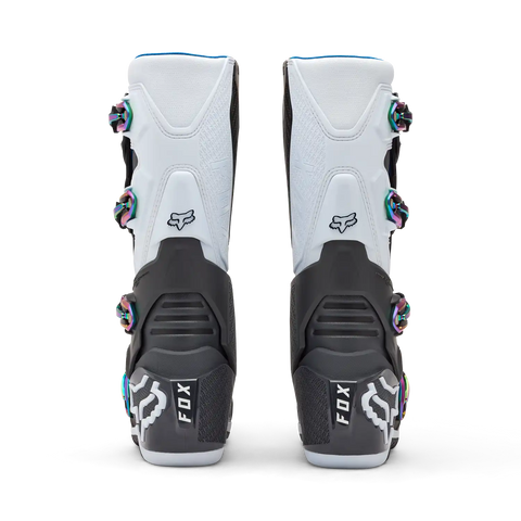 Motion Boots