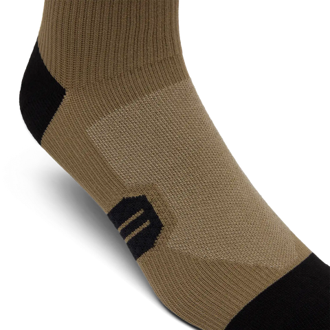 6" Ranger Socks