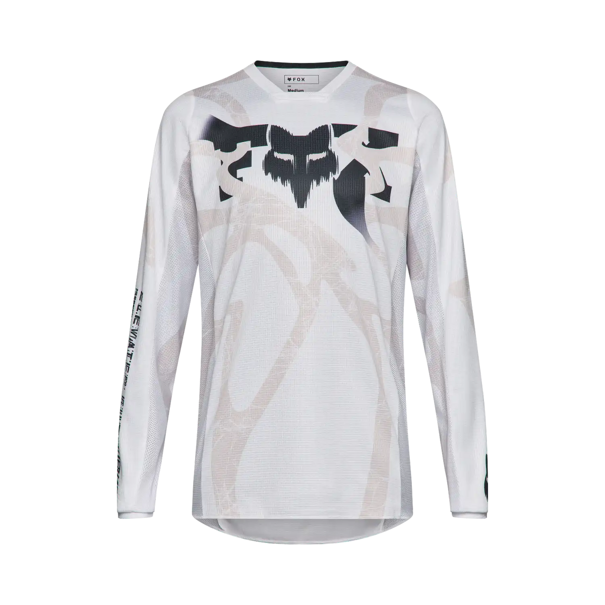 180 Diffuse Special Edition Jersey