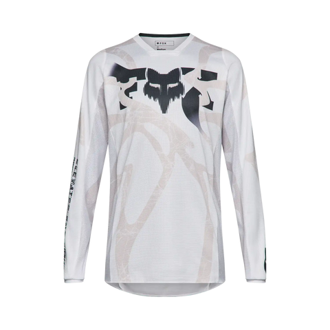 180 Diffuse Special Edition Jersey