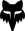 foxmxgear.com