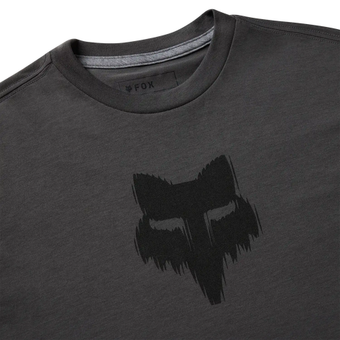 Edge Dri-Release Tee
