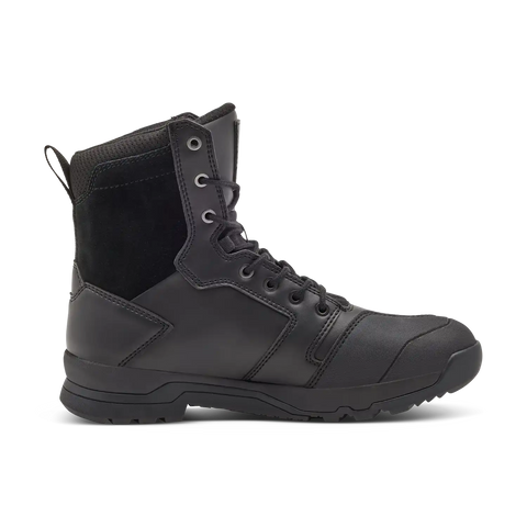 Ranger ADV Boots