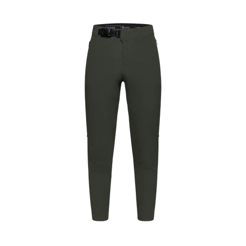 Youth Ranger Pants