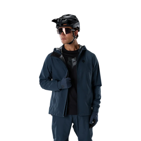 Ranger 2.5-Layer Water Jacket