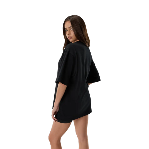 Fox Head Heavyweight Short Sleeve Tee