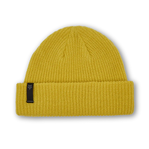Machinist Beanie