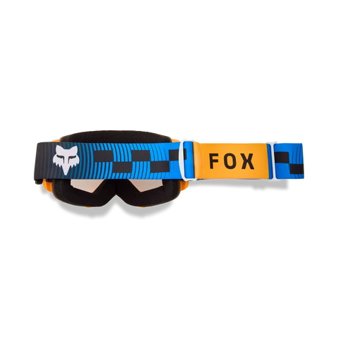 Main Collect Goggles