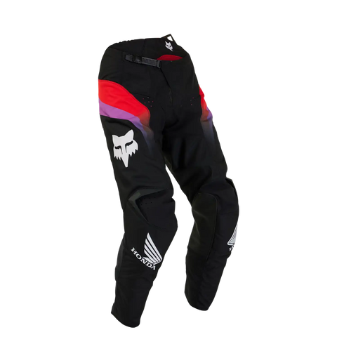 180 Honda Pants
