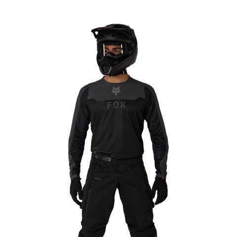 Ranger Off-Road Jersey