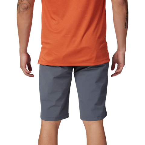 Flexair Short