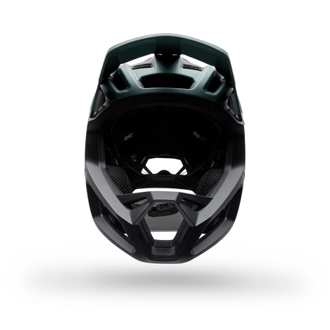 Proframe RS Aura