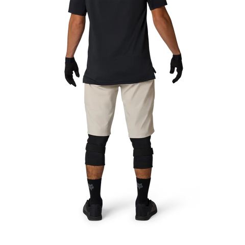 Flexair Short