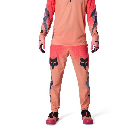 Flexair Pant Vision Limited Edition