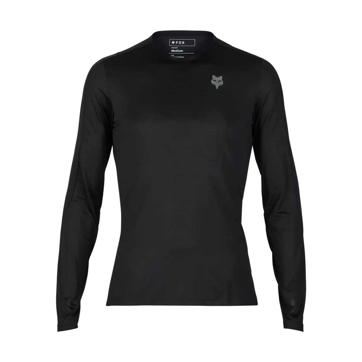 Flexair Ascent Long Sleeve Jersey